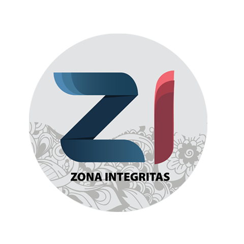 Logo Zona Integritas WBK WBBM