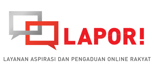 SP4N LAPOR